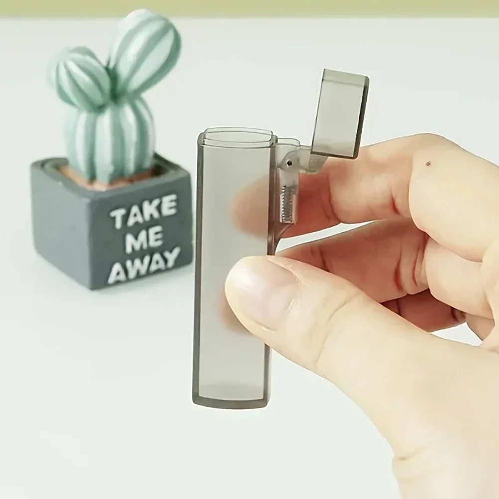 3pToothpick Holder Pocket Toot - Kitchen Appliances Rack บทวิจารณ์และราคา