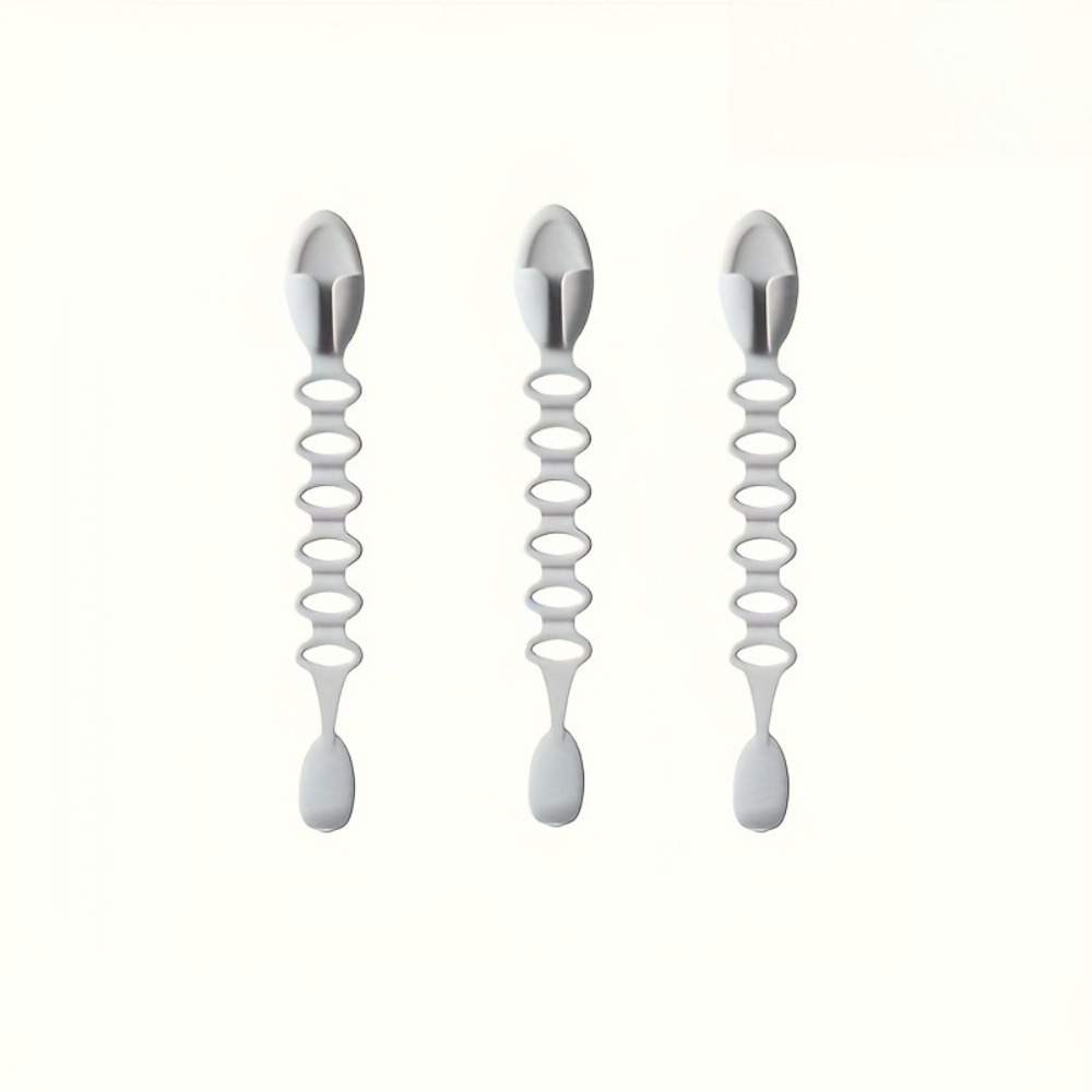 Multifunctional Silicone Cable - Kitchen Appliances Rack บทวิจารณ์และราคา