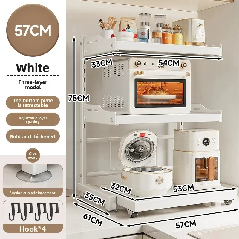 Kitchen Household Microwave Ov - Kitchen Appliances Oven บทวิจารณ์และราคา