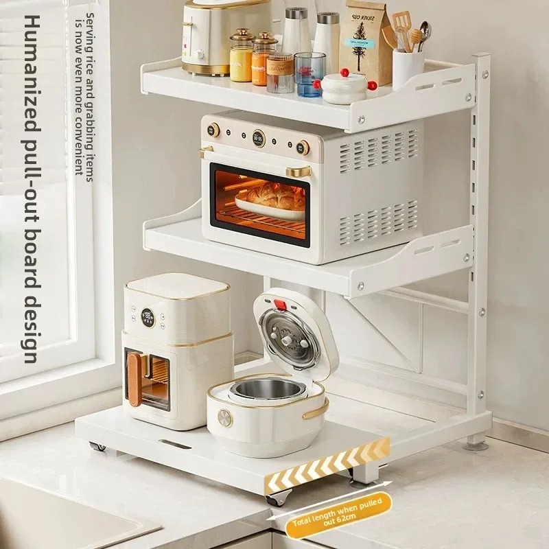 Kitchen Household Microwave Ov - Kitchen Appliances Oven บทวิจารณ์และราคา