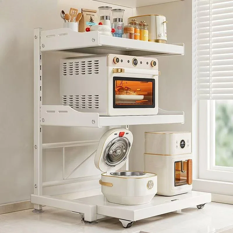 Kitchen Household Microwave Ov - Kitchen Appliances Oven บทวิจารณ์และราคา
