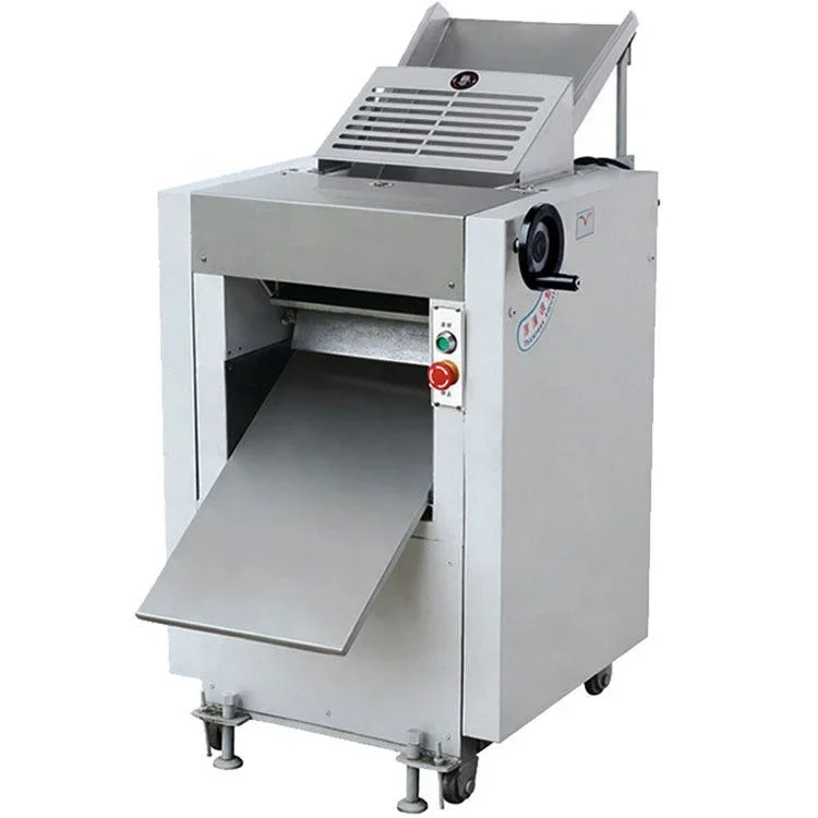 Flat Bread Used Machine Chapat - Bread Maker Machine บทวิจารณ์และราคา