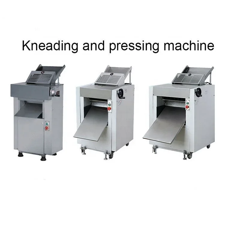 Flat Bread Used Machine Chapat - Bread Maker Machine บทวิจารณ์และราคา