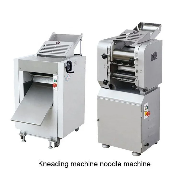 Flat Bread Used Machine Chapat - Bread Maker Machine บทวิจารณ์และราคา