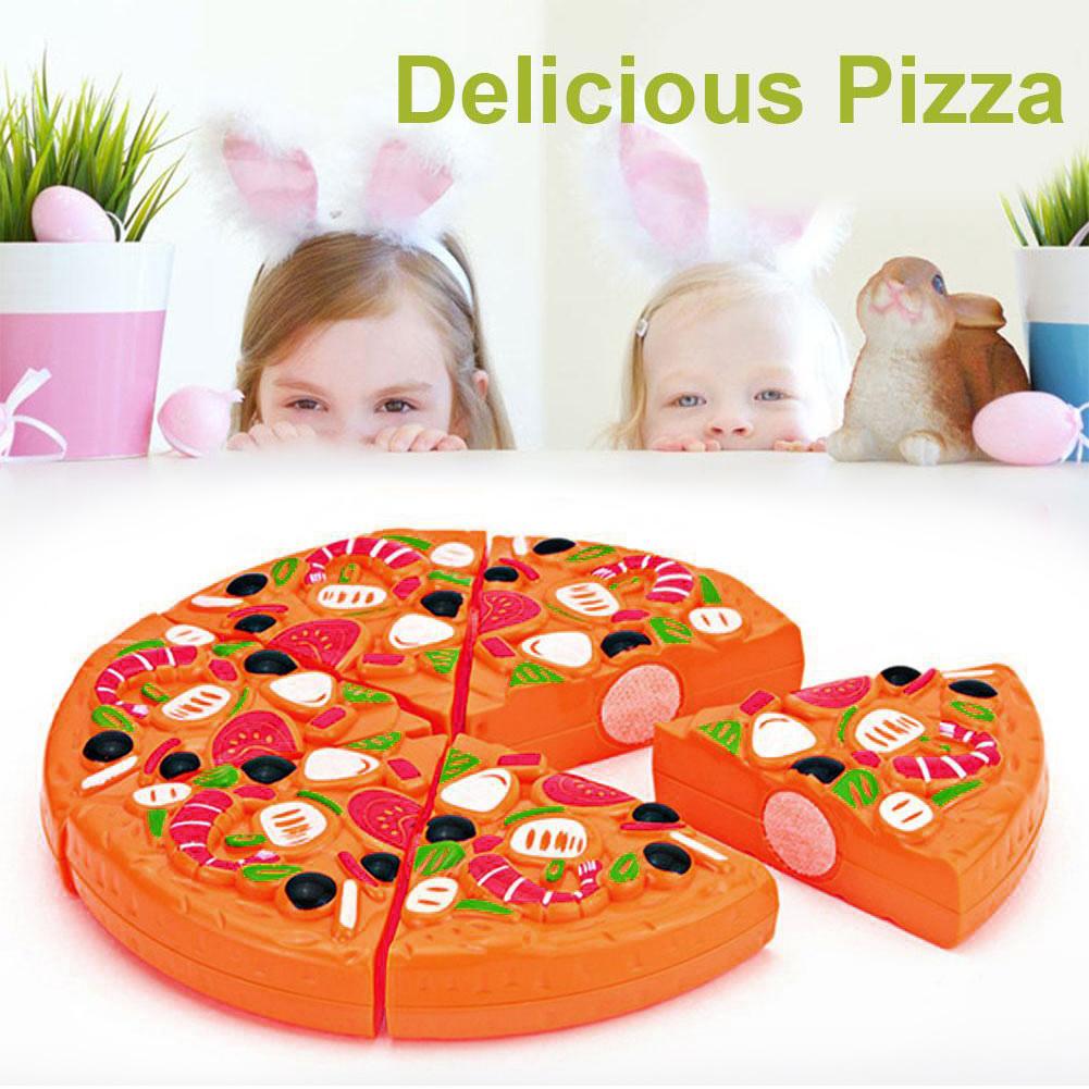 Kids Simulation Food Kitchen T - Kitchen Appliances Kids บทวิจารณ์และราคา