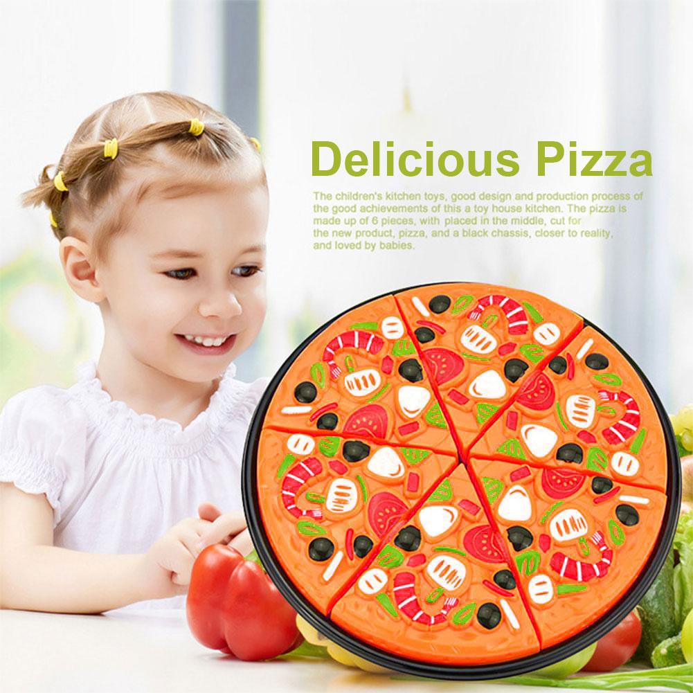 Kids Simulation Food Kitchen T - Kitchen Appliances Kids บทวิจารณ์และราคา