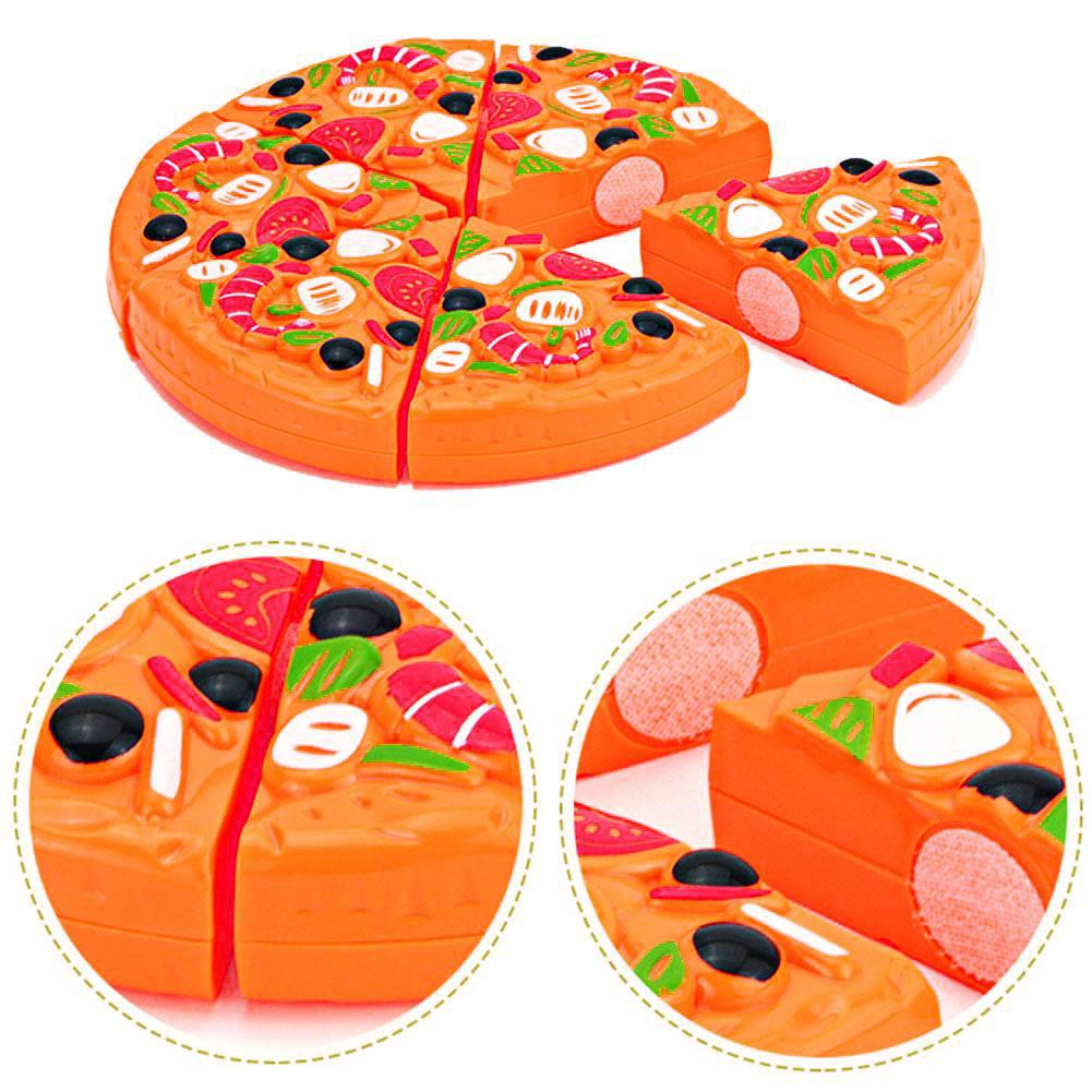 Kids Simulation Food Kitchen T - Kitchen Appliances Kids บทวิจารณ์และราคา
