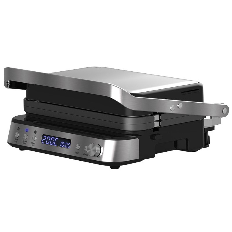 Steak Sandwich Machine Househo - Bread Maker Machine บทวิจารณ์และราคา