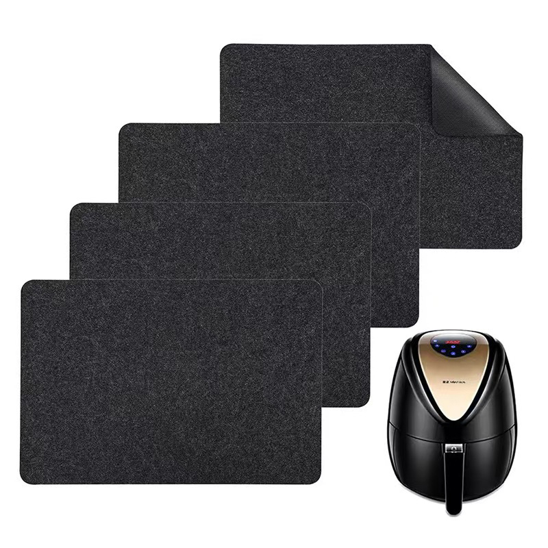 Air Fryer Coffee Maker Heat Re - Kitchen Appliances Countertop บทวิจารณ์และราคา